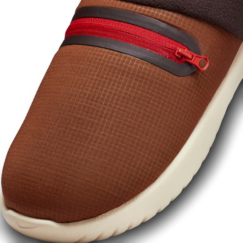 Nike Burrow (Pecan/Chile Red-Brown Basalt) - 5 Sneakers Nike Burrow (Pecan/Chile Red-Brown Basalt) - 5 -shooos shop NikeBurrow Pecan ChileRed BrownBasalt DJ3130
