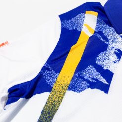 Apparel Nike Challenge Court Polo Shirt (White/Persian Violet) - S -shooos shop NikeChallengeCourtPoloShirt WhitePersianViolet 4 800x