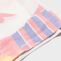 Apparel Nike Challenge Boys Polo (White) - S -shooos shop NikeChallengePolo White 3 800x