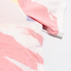 Apparel Nike Challenge Boys Polo (White) - S -shooos shop NikeChallengePolo White 4 800x