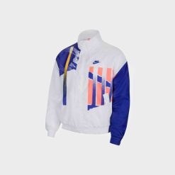 Apparel Nike Court Men’s Tennis Jacket - S