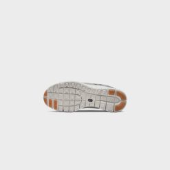 Sneakers Nike Free Run 2 (Midnight Navy/Summit White) - 8 -shooos shop NikeFreeRun2 MidnightNavy SummitWhite 537732 4078 800x