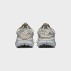 Sneakers Nike Free Run Trail Crater (White/Orange-Cream II) - 7 3 Sneakers Nike Free Run Trail Crater (White/Orange-Cream II) - 7 -shooos shop NikeFreeRunTrailCrater WhiteOrange CreamII DC4456 100 3 800x