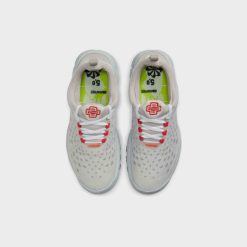 Sneakers Nike Free Run Trail Crater (White/Orange-Cream II) - 7 4 Sneakers Nike Free Run Trail Crater (White/Orange-Cream II) - 7 -shooos shop NikeFreeRunTrailCrater WhiteOrange CreamII DC4456 100 5 800x