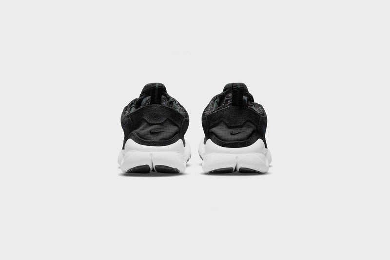 Nike Free Run Trail (Black/Anthracite-White) - 9.5 Sneakers Nike Free Run Trail (Black/Anthracite-White) - 9.5 -shooos shop NikeFreeRunTrail BlackAnthracite White CW5814