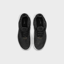 Sneakers Nike Free Run Trail (Black/Anthracite-White) - 9.5 3 Sneakers Nike Free Run Trail (Black/Anthracite-White) - 9.5 -shooos shop NikeFreeRunTrail BlackAnthracite White CW5814 001 7 800x