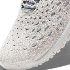 Sneakers Nike Free Run Trail (Neutral Grey/White) - 8 3 Sneakers Nike Free Run Trail (Neutral Grey/White) - 8 -shooos shop NikeFreeRunTrail NeutralGreyWhite CW5814 002 1 800x