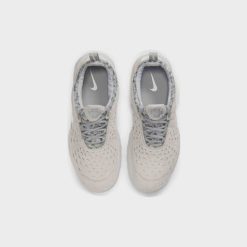 Sneakers Nike Free Run Trail (Neutral Grey/White) - 8 2 Sneakers Nike Free Run Trail (Neutral Grey/White) - 8 -shooos shop NikeFreeRunTrail NeutralGreyWhite CW5814 002 2 800x