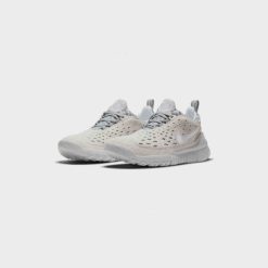 Sneakers Nike Free Run Trail (Neutral Grey/White) - 8
