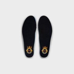 Sneakers Nike Lebron IX (Black/Lime Glow-Dutch Blue) - 7 6 Sneakers Nike Lebron IX (Black/Lime Glow-Dutch Blue) - 7 -shooos shop NikeLebronIX Black LimeGlow DutchBlue DO5838 0017.5 800x