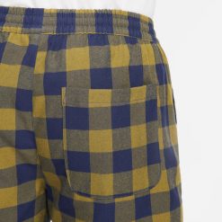 Apparel Nike Life Men’s Unlined Plaid Shorts (Midnight Navy/Pilgrim/Black) - M 5 Apparel Nike Life Men’s Unlined Plaid Shorts (Midnight Navy/Pilgrim/Black) - M -shooos shop NikeLifeMen sUnlinedPlaidShorts MidnightNavy Pilgrim Black DQ5186 4106 800x