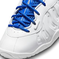 Sneakers Nike Little Posite One GS (Photon Dust/Metallic Silver) - 3.5 5 Sneakers Nike Little Posite One GS (Photon Dust/Metallic Silver) - 3.5 -shooos shop NikeLittlePositeOneGS PhotonDustMetallicSilver DJ4024 001 1 800x