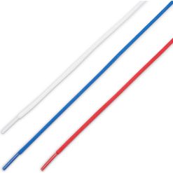 Sneakers Nike Little Posite One GS (Photon Dust/Metallic Silver) - 3.5 7 Sneakers Nike Little Posite One GS (Photon Dust/Metallic Silver) - 3.5 -shooos shop NikeLittlePositeOneGS PhotonDustMetallicSilver DJ4024 001 3 800x