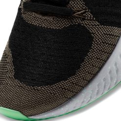 Sneakers Nike React Infinity Run FlyKnit 2 (Ridgerock/Chile Red/Black) - 6.5 6 Sneakers Nike React Infinity Run FlyKnit 2 (Ridgerock/Chile Red/Black) - 6.5 -shooos shop NikeReactInfinityRunFlyKnit2 RidgerockChileRedBlack CT2357 200 2 800x