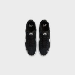 Sneakers Nike SB BRSB (Black/Black/White/White) - 7 -shooos shop NikeSBBRSB Black Black White White DH9227 0017 800x