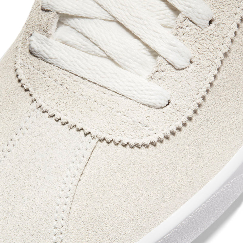 Nike SB Bruin React T (Summit White/Racer Blue) - 8 Sneakers Nike SB Bruin React T (Summit White/Racer Blue) - 8 -shooos shop NikeSBBruinReactT SummitWhiteRacerBlue CV5980