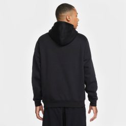 Apparel Nike SB Graphic Skate Hoodie (Black/Dark Sulfur/White) - S 13 Apparel Nike SB Graphic Skate Hoodie (Black/Dark Sulfur/White) - S -shooos shop NikeSBGraphicSkateHoodie Black DarkSulfur White DH2888 0106 800x
