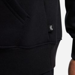 Apparel Nike SB Graphic Skate Hoodie (Black/Dark Sulfur/White) - S 15 Apparel Nike SB Graphic Skate Hoodie (Black/Dark Sulfur/White) - S -shooos shop NikeSBGraphicSkateHoodie Black DarkSulfur White DH2888 0108 800x