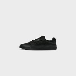 Sneakers Nike SB Ishod PRM L (Black/Black-Black-Black) - 7 4 Sneakers Nike SB Ishod PRM L (Black/Black-Black-Black) - 7 -shooos shop NikeSBIshodPRML Black Black Black Black DZ5648 0015 800x