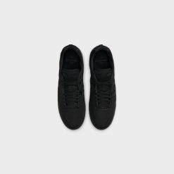 Sneakers Nike SB Ishod PRM L (Black/Black-Black-Black) - 7 6 Sneakers Nike SB Ishod PRM L (Black/Black-Black-Black) - 7 -shooos shop NikeSBIshodPRML Black Black Black Black DZ5648 0017 800x