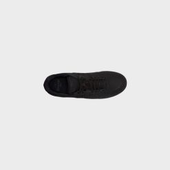 Sneakers Nike SB Ishod PRM L (Black/Black-Black-Black) - 7 7 Sneakers Nike SB Ishod PRM L (Black/Black-Black-Black) - 7 -shooos shop NikeSBIshodPRML Black Black Black Black DZ5648 0018 800x