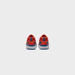 Sneakers Nike SB Ishod PRM L (Orange/Blue Jay-Orange-Black) - 7 -shooos shop NikeSBIshodPRML Orange BlueJay Orange Black DZ5648 8006 800x