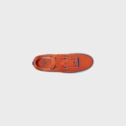 Sneakers Nike SB Ishod PRM L (Orange/Blue Jay-Orange-Black) - 7 -shooos shop NikeSBIshodPRML Orange BlueJay Orange Black DZ5648 8008 800x