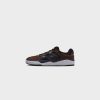 Sneakers Nike SB Ishod PRM (Baroque Brown/Obsidian-Black) - 7
