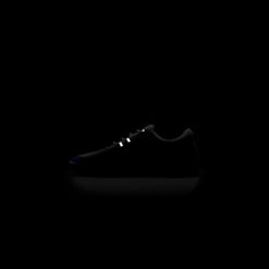 Sneakers Nike SB Nyjah Free 2 (Concord/Silver-Grey Fog-White) - 7 -shooos shop NikeSBNyjahFree2 Concord Silver GreyFog White BV2078 40310 800x