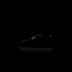 Sneakers Nike SB Nyjah Free 2 (Concord/Silver-Grey Fog-White) - 7 -shooos shop NikeSBNyjahFree2 Concord Silver GreyFog White BV2078 40311 800x