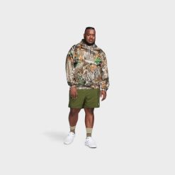 Apparel Nike SB RealTree Hoodie (Camo Realtree) - S 9 Apparel Nike SB RealTree Hoodie (Camo Realtree) - S -shooos shop NikeSBRealTreeHoodie CamoRealtree DR1026 2471 800x