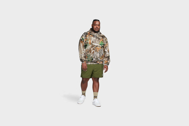 Apparel Nike SB RealTree Hoodie (Camo Realtree) - S 5 Apparel Nike SB RealTree Hoodie (Camo Realtree) - S - Image 5