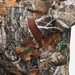 Apparel Nike SB RealTree Hoodie (Camo Realtree) - S 7 Apparel Nike SB RealTree Hoodie (Camo Realtree) - S -shooos shop NikeSBRealTreeHoodie CamoRealtree DR1026 2474 800x