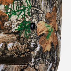 Apparel Nike SB RealTree Hoodie (Camo Realtree) - S 8 Apparel Nike SB RealTree Hoodie (Camo Realtree) - S -shooos shop NikeSBRealTreeHoodie CamoRealtree DR1026 2475 800x