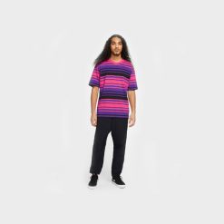 Apparel Nike SB Striped Skate T-Shirt (Court Purple) - S 2 Apparel Nike SB Striped Skate T-Shirt (Court Purple) - S -shooos shop NikeSBStripedSkateT Shirt CourtPurple DN7305 5471 800x