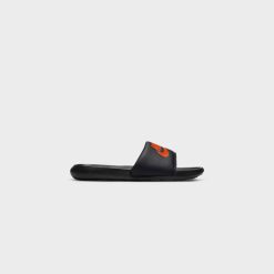 Sneakers Nike SB Victori One Slide (Black/Team Orange-Black) - 5 7 Sneakers Nike SB Victori One Slide (Black/Team Orange-Black) - 5 -shooos shop NikeSBVictoriOneSlide Black TeamOrange Black DR2018 0023 800x