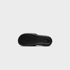 Sneakers Nike SB Victori One Slide (Black/Team Orange-Black) - 5 8 Sneakers Nike SB Victori One Slide (Black/Team Orange-Black) - 5 -shooos shop NikeSBVictoriOneSlide Black TeamOrange Black DR2018 0024 800x