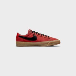 Sneakers Nike SB Zoom Blazer Low Pro GT (Cinnabar/Black-Cinnabar) - 7 2 Sneakers Nike SB Zoom Blazer Low Pro GT (Cinnabar/Black-Cinnabar) - 7 -shooos shop NikeSBZoomBlazerLowProGT Cinnabar Black CInnabar DC7695 6003 800x