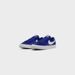 shooos shop -shooos shop NikeSBZoomBlazerLowProGT Concord Phantom Concord DR9103 4002 800x