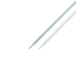 Sneakers Nike SB Zoom Blazer Low Pro GT (Enamel Green/Team Red) - 8 -shooos shop NikeSBZoomBlazerLowProGT EnamelGreen TeamRed DC7695 30110 800x