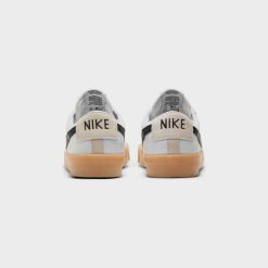 Sneakers Nike SB Zoom Blazer Low Pro GT (White/Black-White-White) - 8 13 Sneakers Nike SB Zoom Blazer Low Pro GT (White/Black-White-White) - 8 -shooos shop NikeSBZoomBlazerLowProGT WhiteBlack White White DC7695 100 6 800x