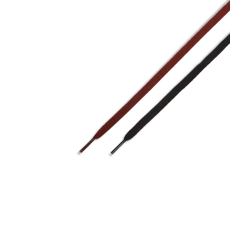 Nike SB Zoom Blazer Mid (Oxen Brown/Black-Oxen Brown) - 8 Sneakers Nike SB Zoom Blazer Mid (Oxen Brown/Black-Oxen Brown) - 8 -shooos shop NikeSBZoomBlazerMid OxenBrown Black OxenBrown 864349