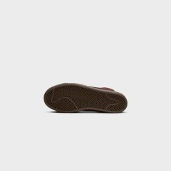 Sneakers Nike SB Zoom Blazer Mid (Oxen Brown/Black-Oxen Brown) - 8 8 Sneakers Nike SB Zoom Blazer Mid (Oxen Brown/Black-Oxen Brown) - 8 -shooos shop NikeSBZoomBlazerMid OxenBrown Black OxenBrown 864349 2049 800x