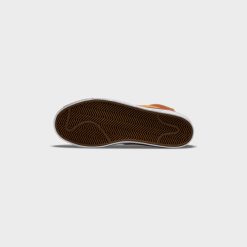 Sneakers Nike SB Zoom Blazer Mid (Pecan/Light Curry-Pecan-White) - 7 18 Sneakers Nike SB Zoom Blazer Mid (Pecan/Light Curry-Pecan-White) - 7 -shooos shop NikeSBZoomBlazerMid Pecan LightCurry Pecan White 864349 2038 800x