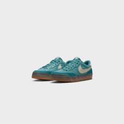 shooos shop -shooos shop NikeSBZoomPogoPlus NoiseAqua CoconutMilk DV5469 4012 800x