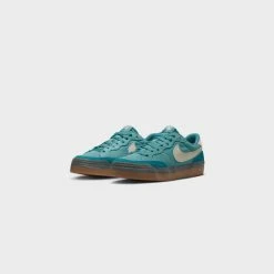 shooos shop -shooos shop NikeSBZoomPogoPlus NoiseAqua CoconutMilk DV5469 4012 800x