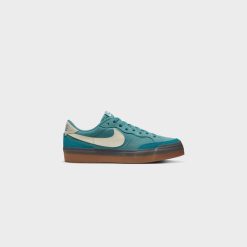 Sneakers Nike SB Zoom Pogo Plus (Noise Aqua/Coconut Milk) - 7 -shooos shop NikeSBZoomPogoPlus NoiseAqua CoconutMilk DV5469 4014 800x
