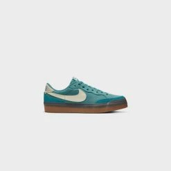 Sneakers Nike SB Zoom Pogo Plus (Noise Aqua/Coconut Milk) - 7 -shooos shop NikeSBZoomPogoPlus NoiseAqua CoconutMilk DV5469 4014 800x