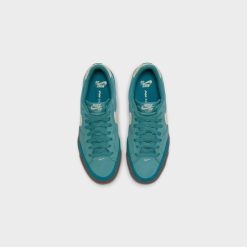 Sneakers Nike SB Zoom Pogo Plus (Noise Aqua/Coconut Milk) - 7 -shooos shop NikeSBZoomPogoPlus NoiseAqua CoconutMilk DV5469 4017 800x