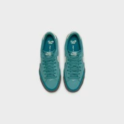 Sneakers Nike SB Zoom Pogo Plus (Noise Aqua/Coconut Milk) - 7 -shooos shop NikeSBZoomPogoPlus NoiseAqua CoconutMilk DV5469 4017 800x